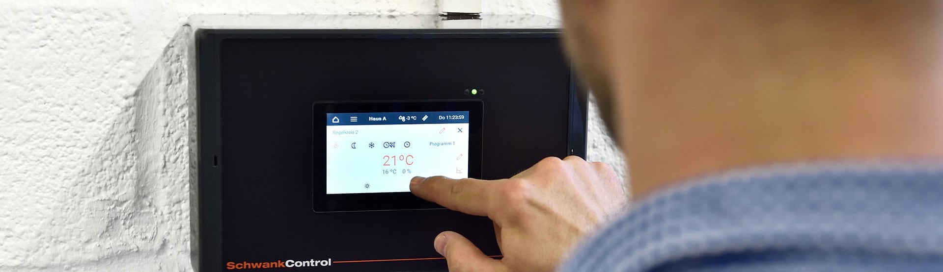 Regelungstechnik_Header_1920x555